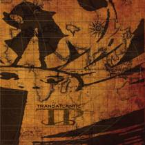 Trailer Park Sex : Transatlantic Trailer Park Sex : Transatlantic